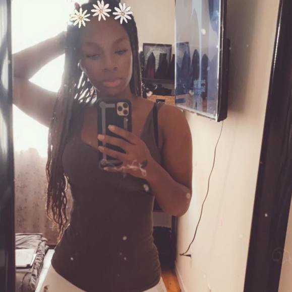 angelamarapink